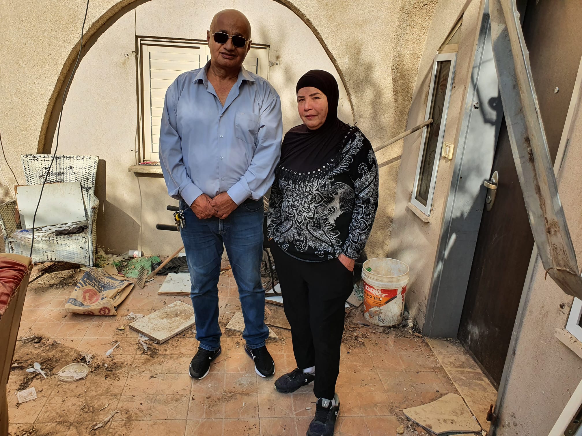 WhatsApp Image 2021-11-28 at 1.37.44 PM (2).jpeg